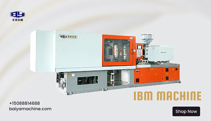 ibm Machine